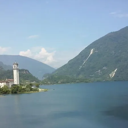 Frühstückspension Benemax Multisport Italia