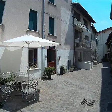 Benemax Multisport Italia Campolongo Sul Brenta
