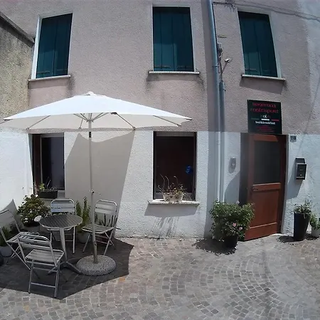 Benemax Multisport Italia