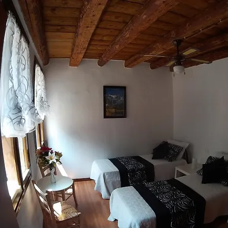 Nocleg ze śniadaniem Benemax Multisport Italia *